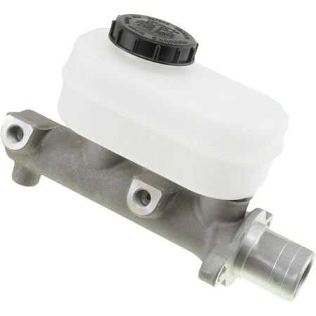 Dorman NEW MASTER CYLINDER M630259